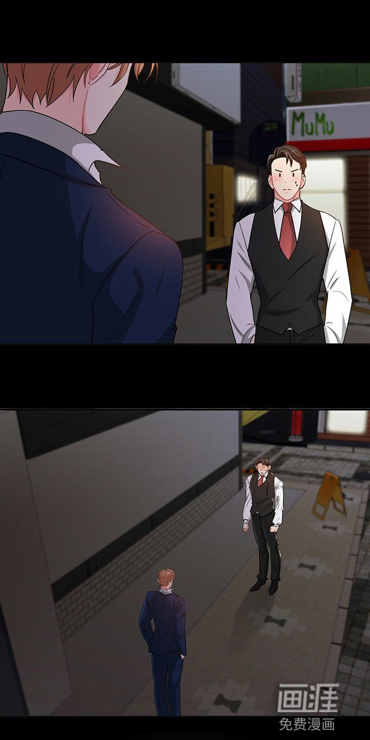 第35话0