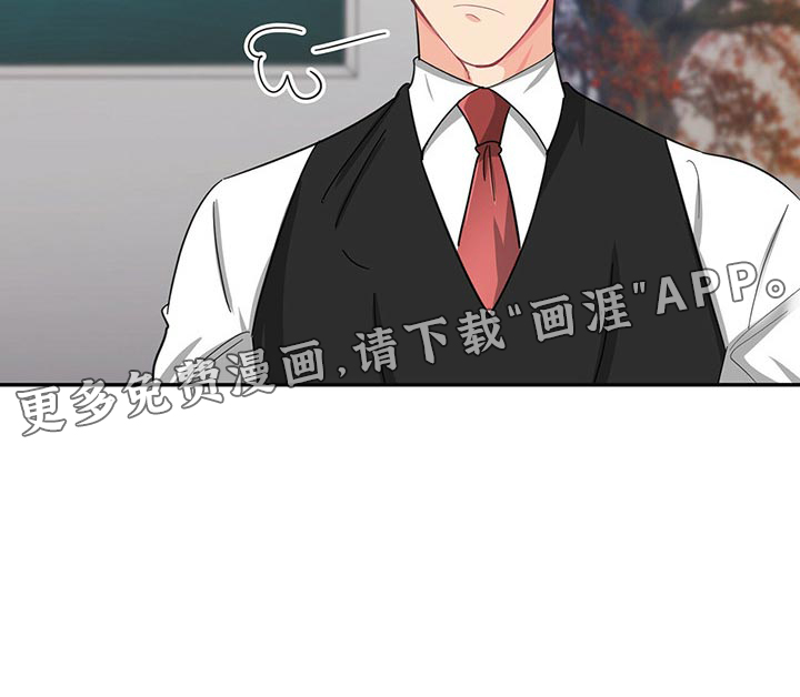 第35话20