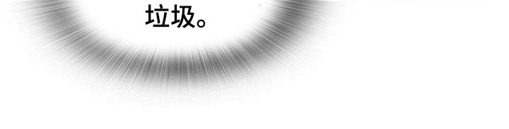 第27话22