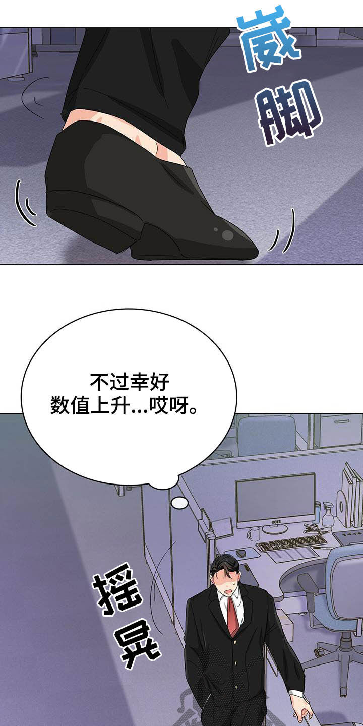 第19话15