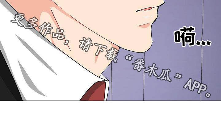 第19话30