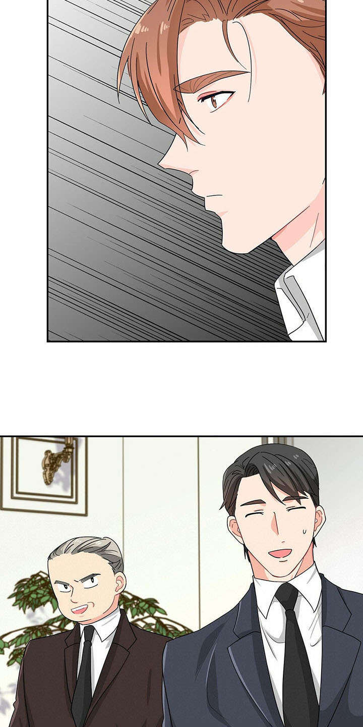 第14话10