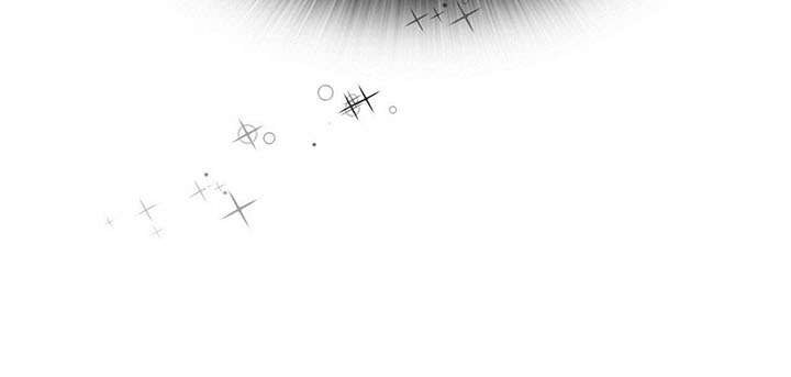 第8话17