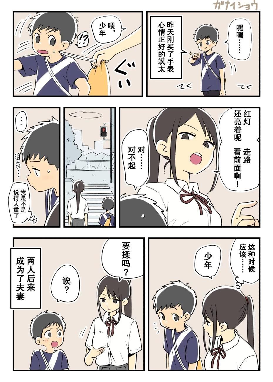 红绿灯0