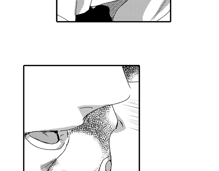第16话18