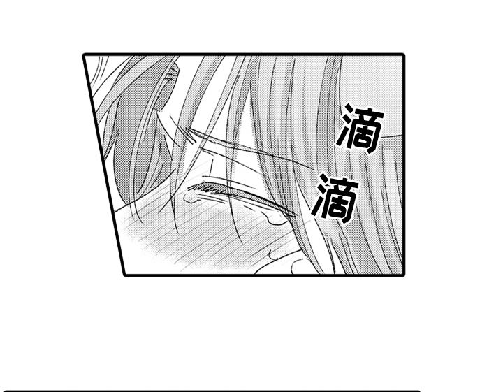 第16话22