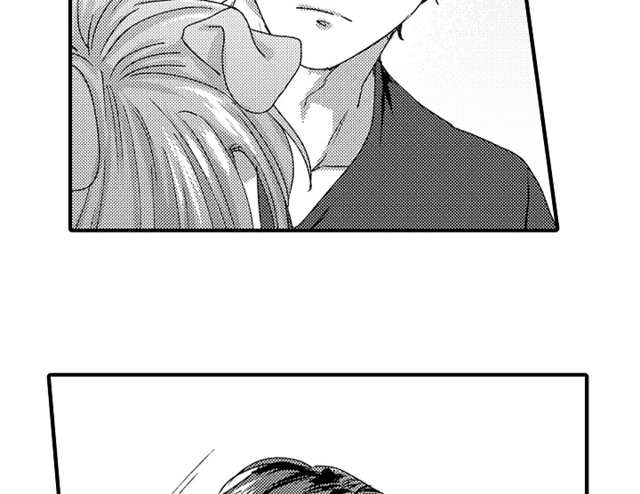 第16话3
