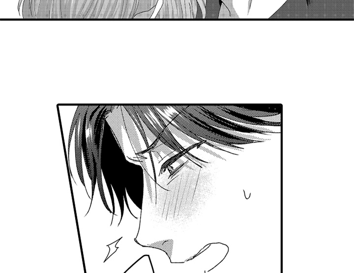 第16话32