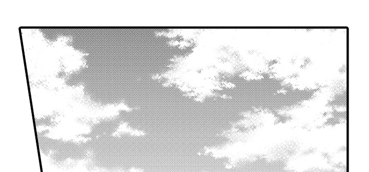 第16话37
