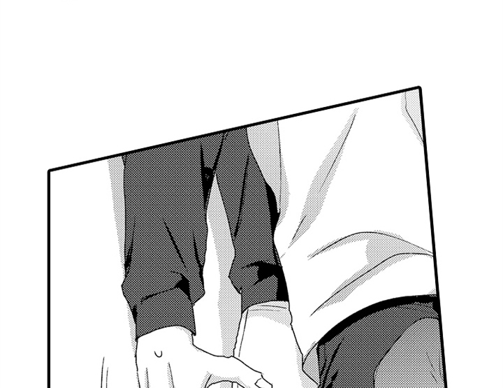 第16话8