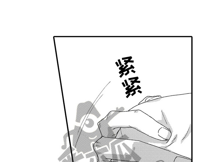 第15话20