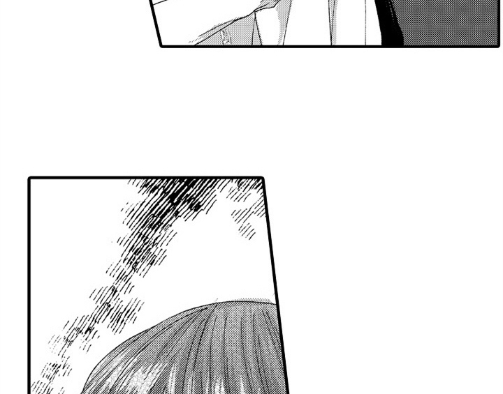 第15话25