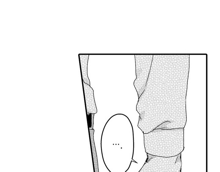 第15话31