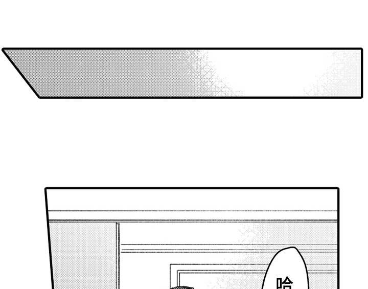 第14话0