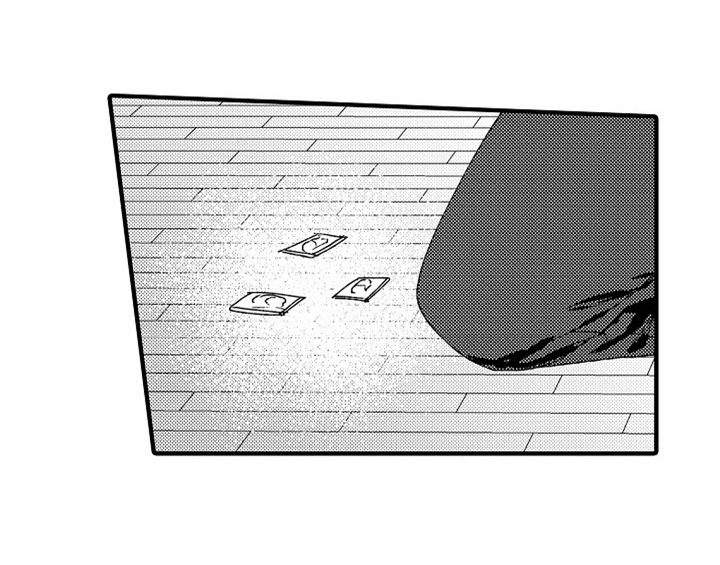 第14话34