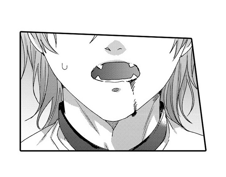 第14话35