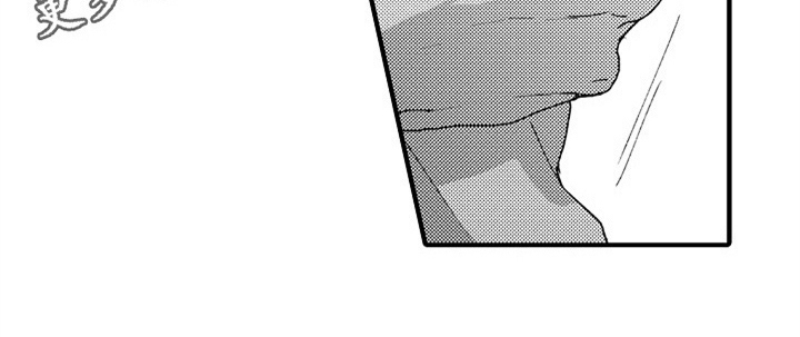 第14话38