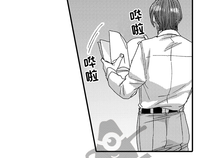第13话10
