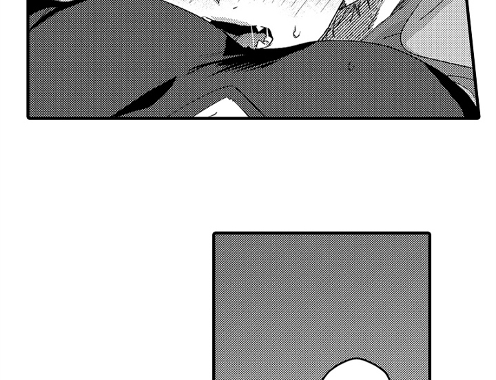 第11话23