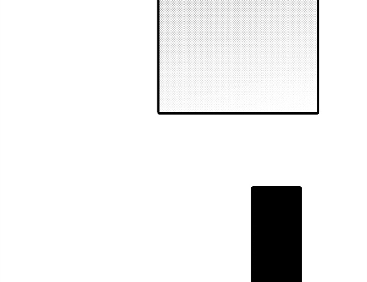 第11话25