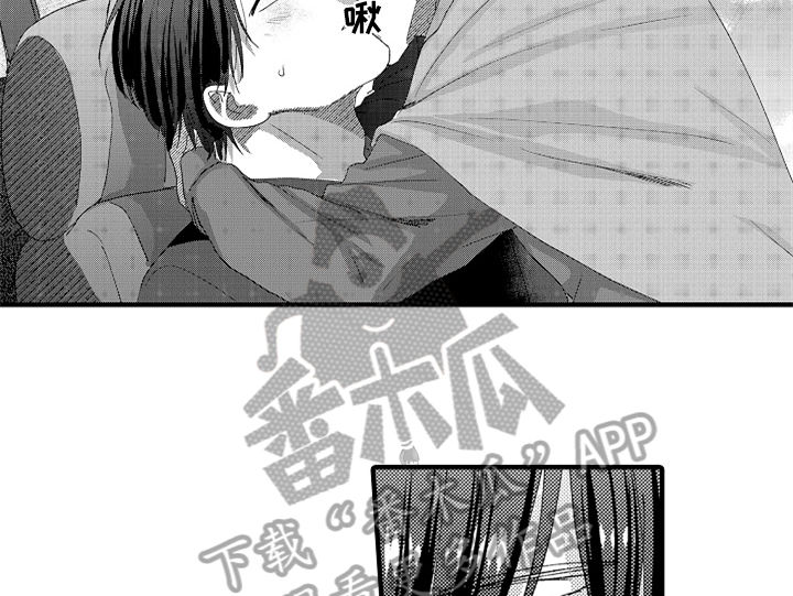 第11话4