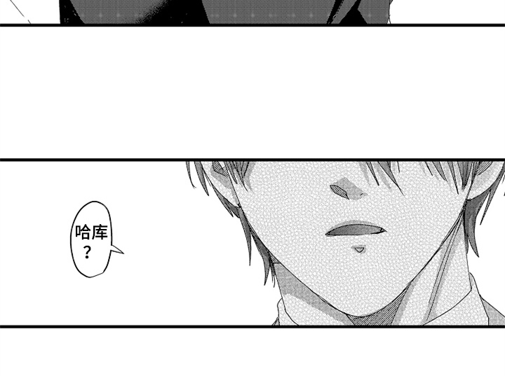 第11话51