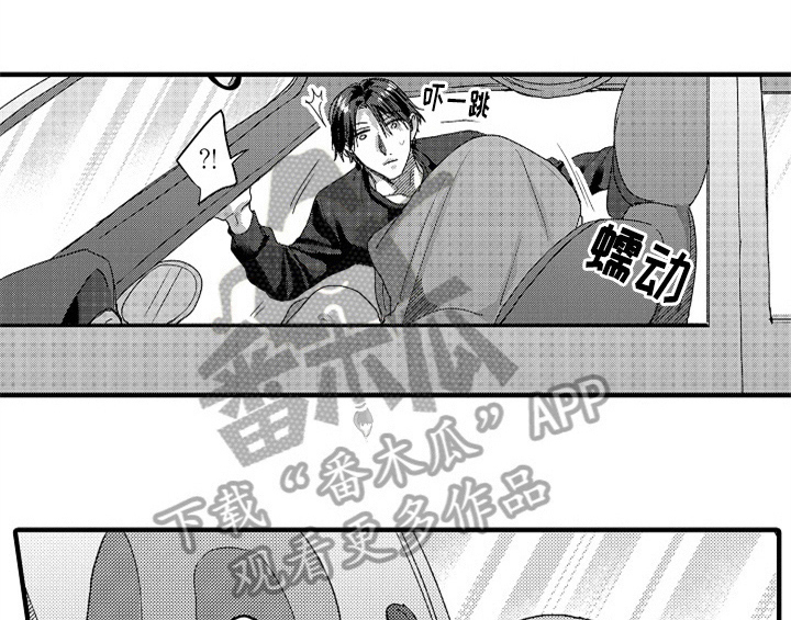 第9话31