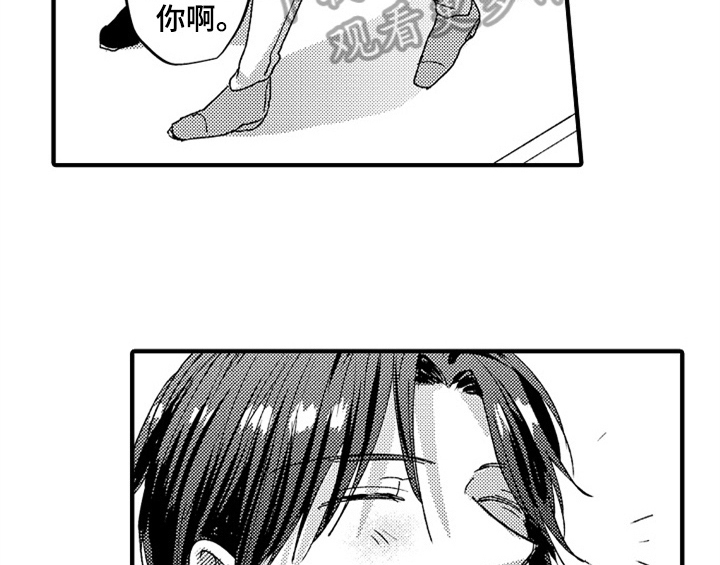 第8话15