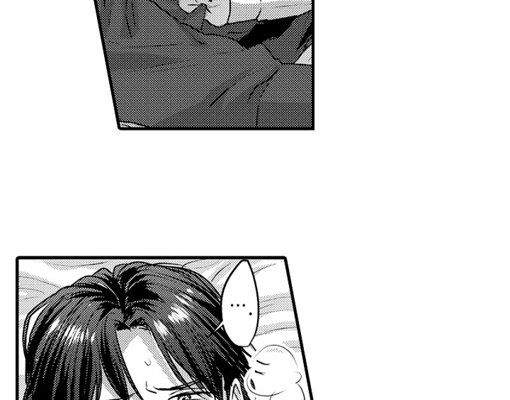 第7话10