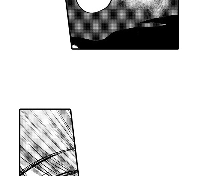 第6话33