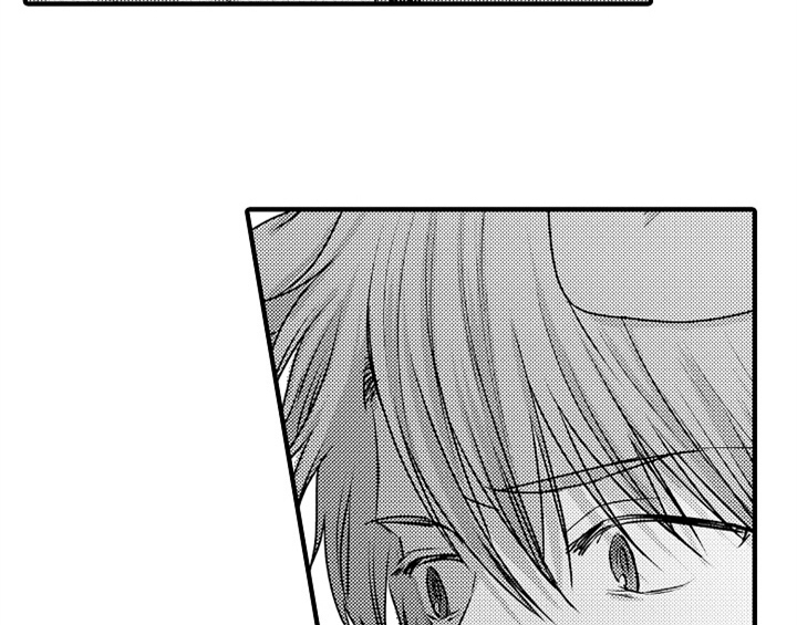 第5话12