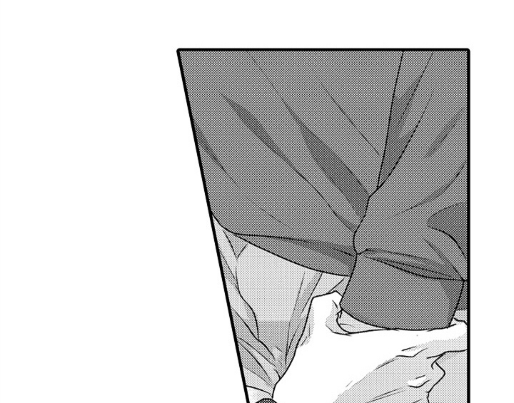 第5话19