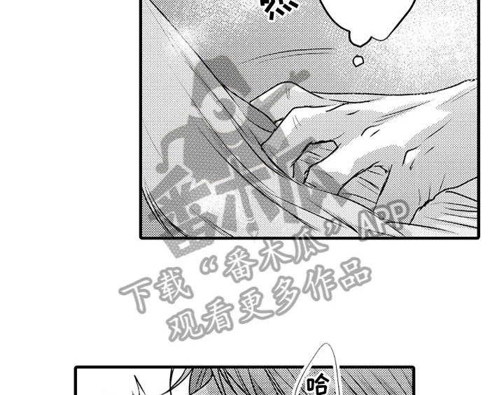 第4话15