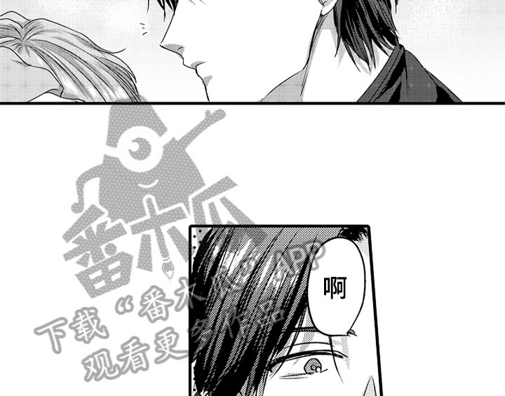 第4话17