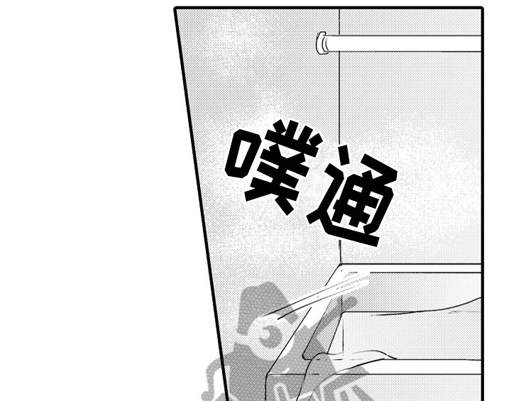 第4话22