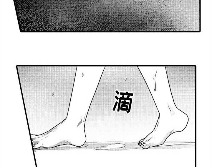 第4话26