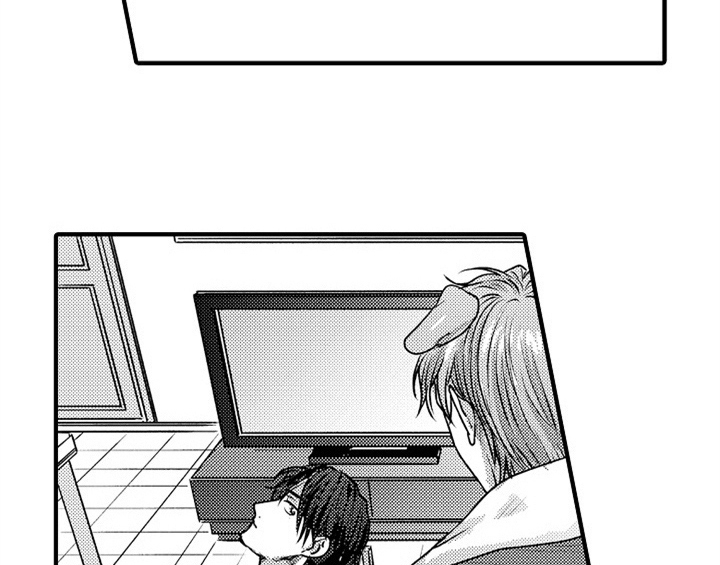 第4话27