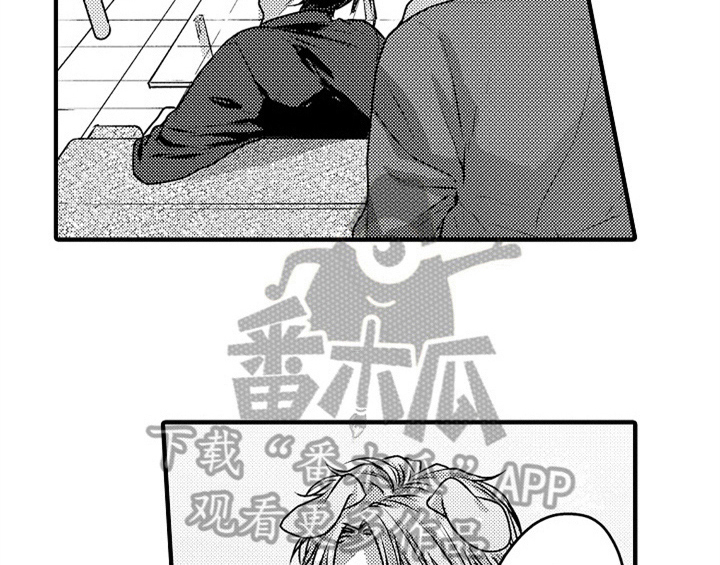第4话28