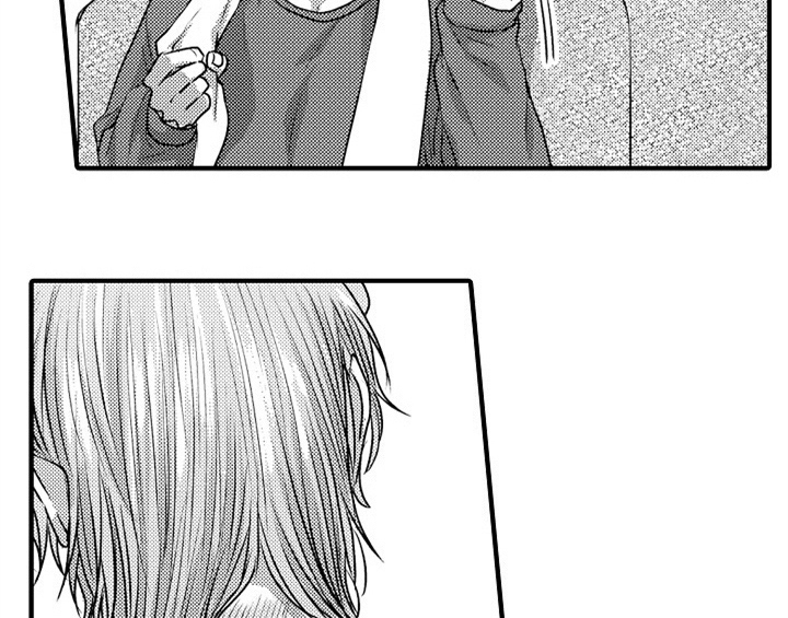 第4话34