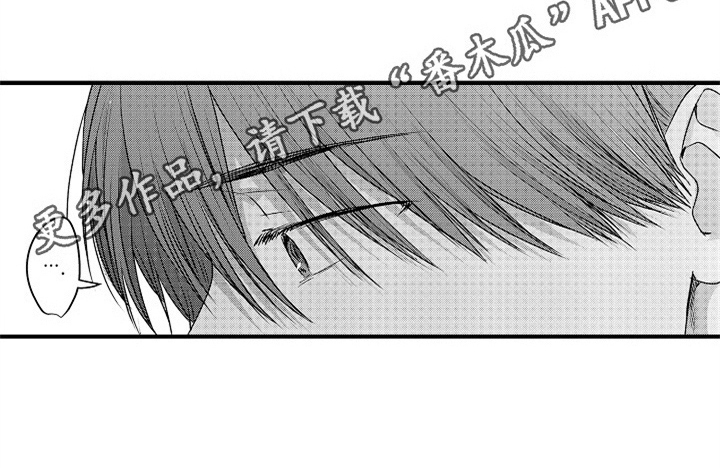 第4话36
