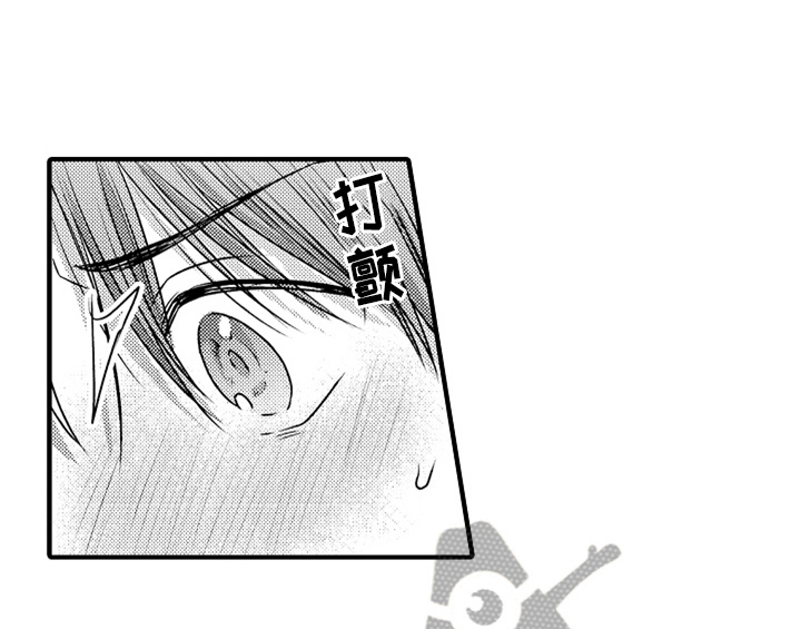 第4话8