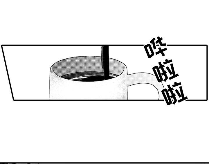 第2话2