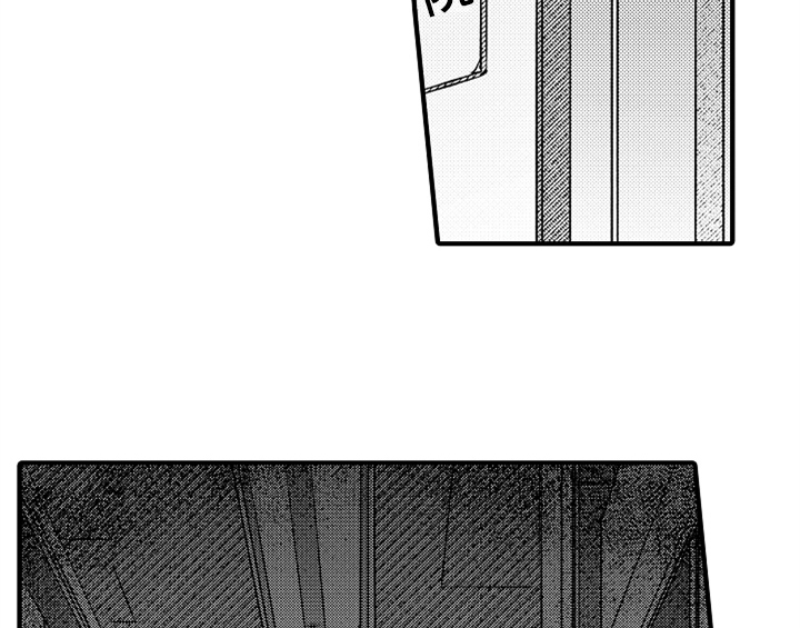 第1话1