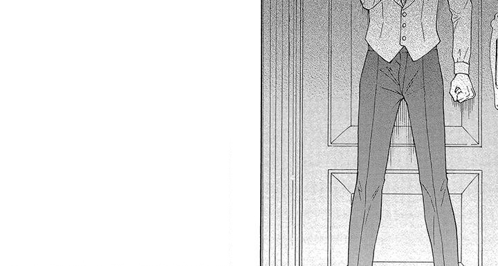 第14话9