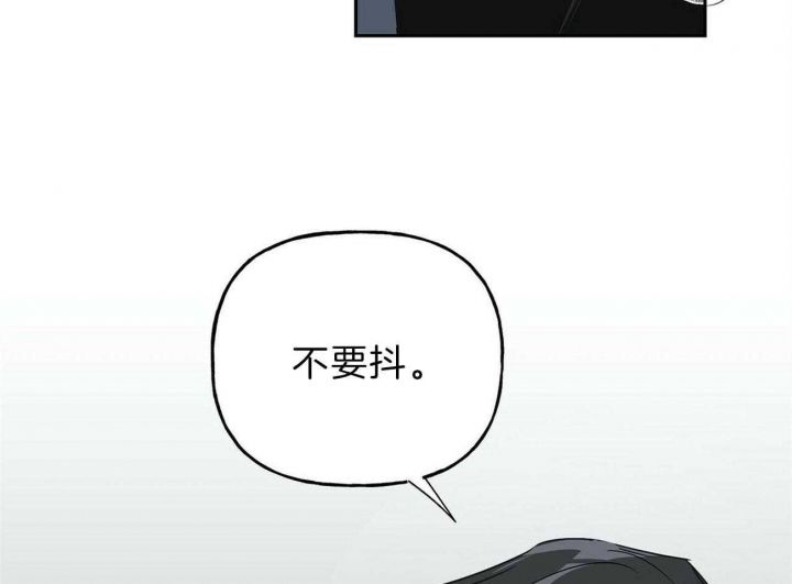 第115话25