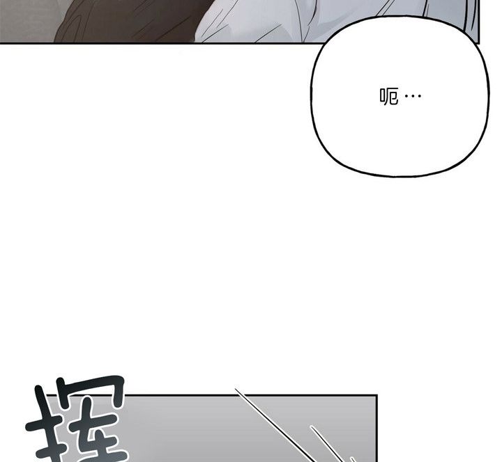 第70话1