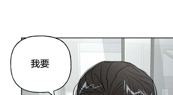 第85话10