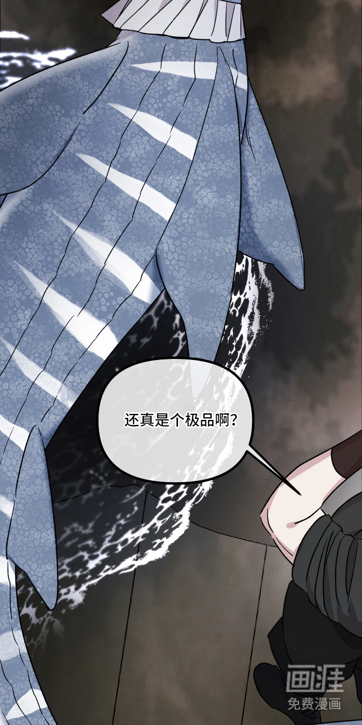 第23话22
