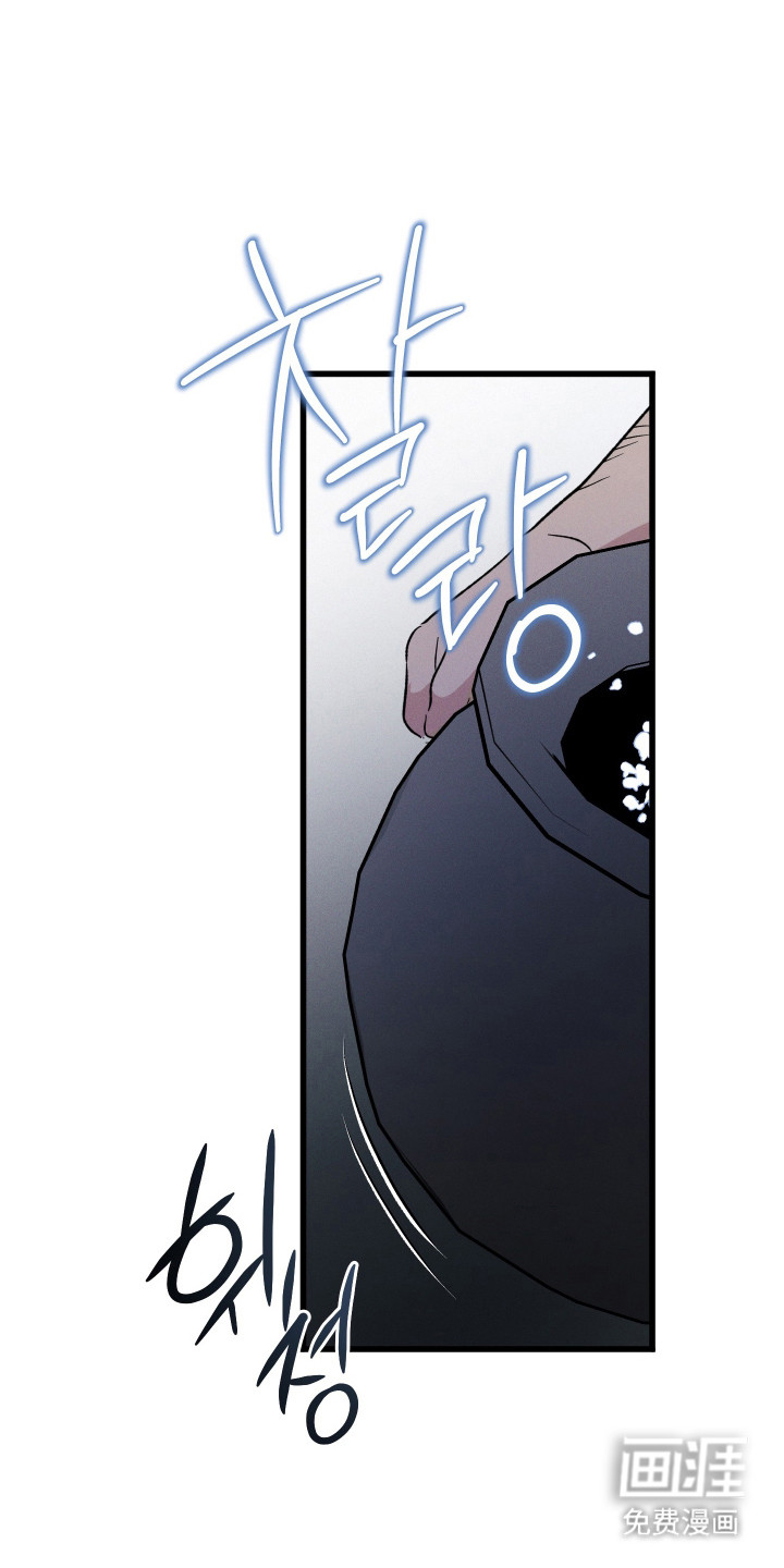 第18话0