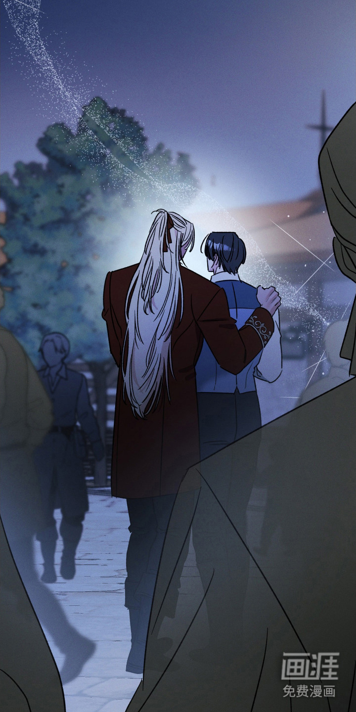 第18话14